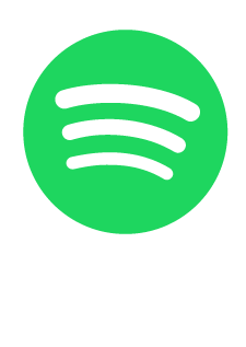 Spotifybrowser