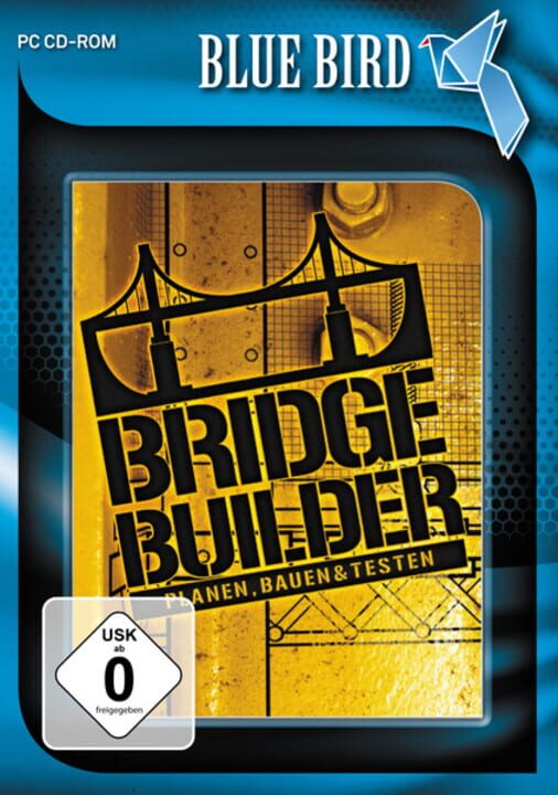 bridgebuildinggame