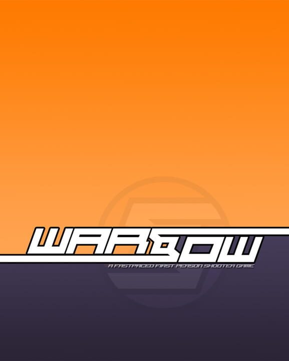 warsow